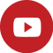 Ikon youtube