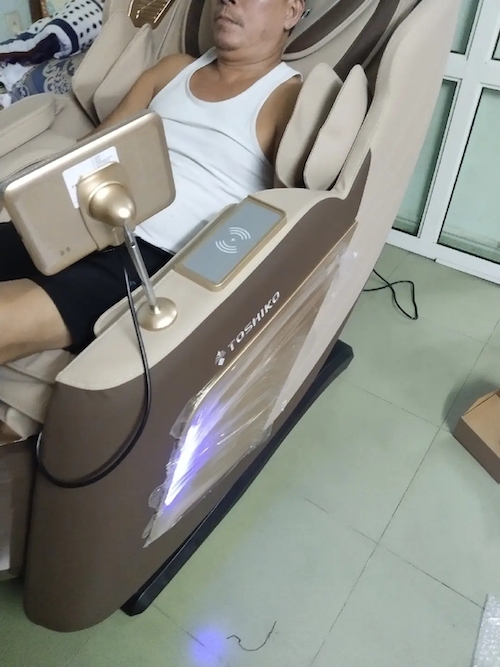 review image