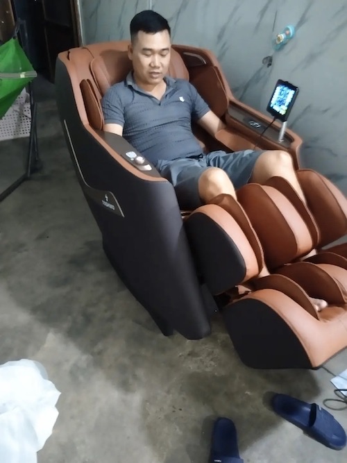 review image