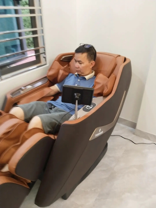 review image