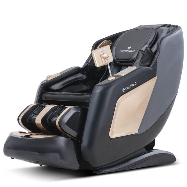 Kursi Pijat Toshiko T95