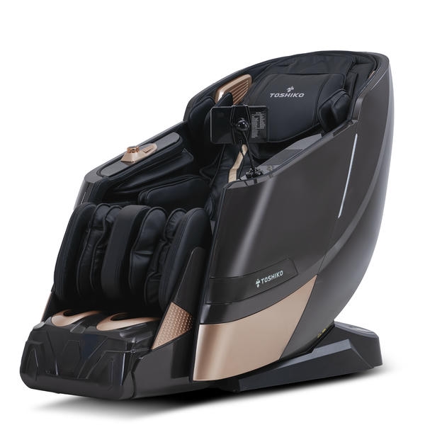 Kursi Pijat Toshiko T96