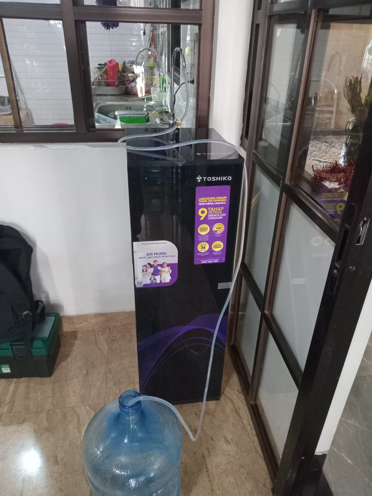 review image