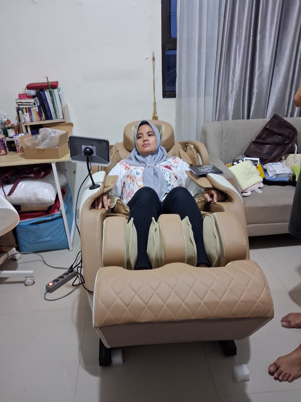 review image